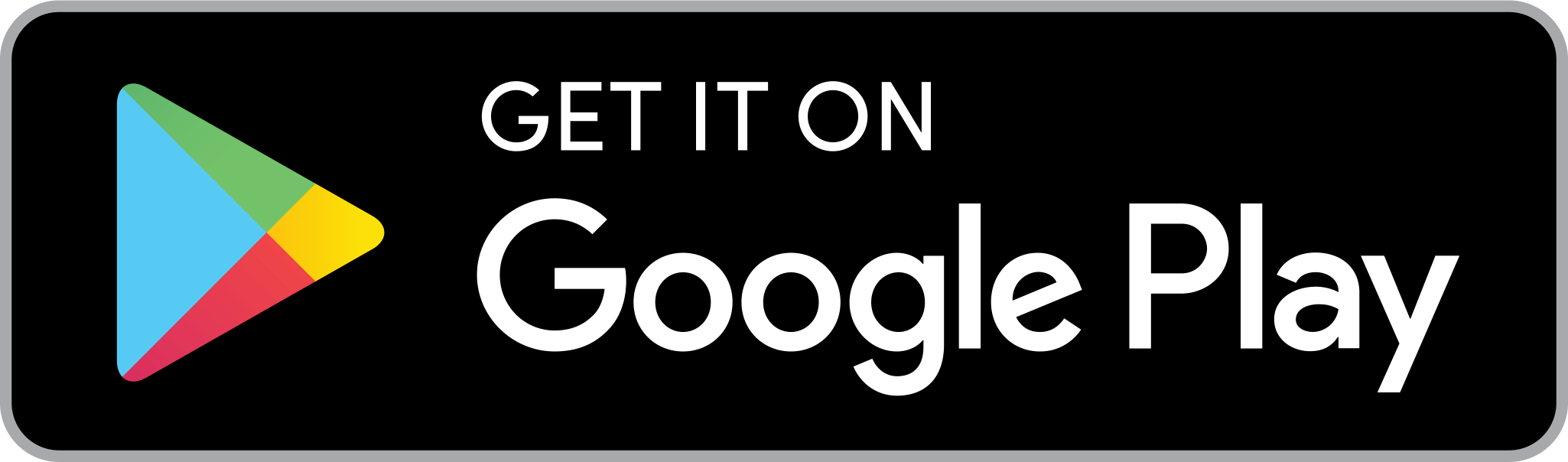 Descarca din Google Play