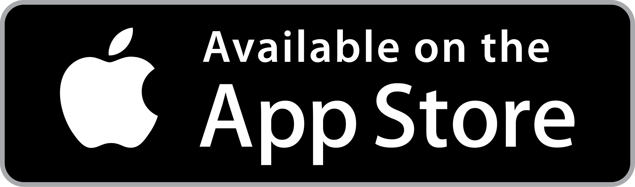 Descarca din App Store